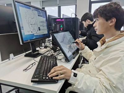 武漢江漢中心書城 集聚元宇宙“頭部企業”，打造文化產業“億元樓”新標桿