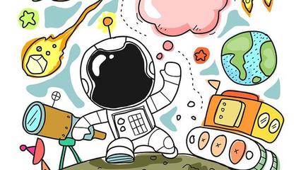 動漫版權開發新機遇 響應國家征集，賦能創業服務